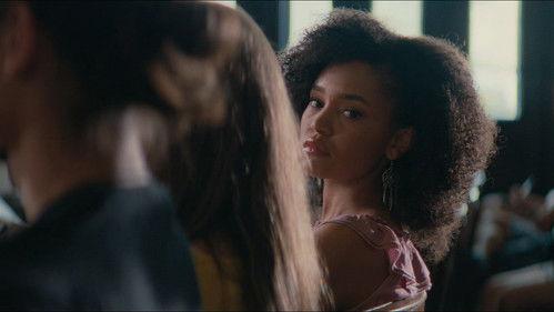 Без крила filmas žiurėti online