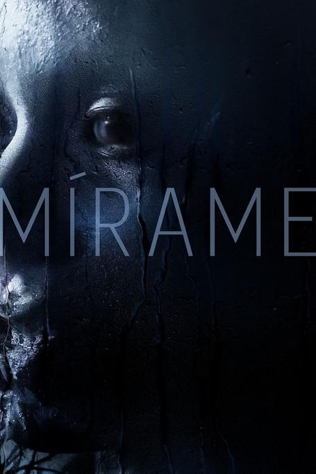 Mírame filmas online