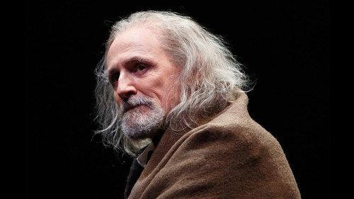 King Lear filmas žiurėti online