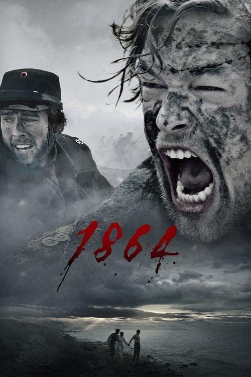 1864 filmas online