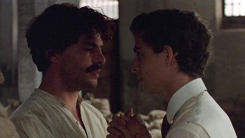 Ernesto filmas žiurėti online