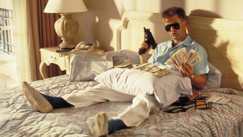 Miami Blues filmas žiurėti online