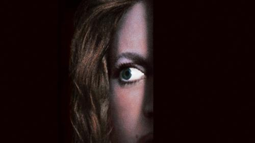 Deceived filmas žiurėti online