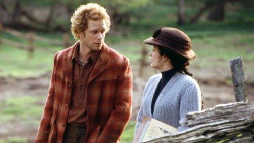 Le Survenant filmas žiurėti online