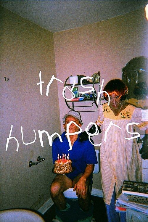Trash Humpers filmas online