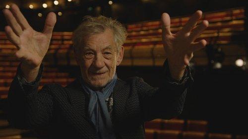 On Broadway filmas žiurėti online