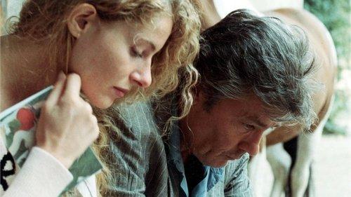 Nouvelle Vague filmas žiurėti online