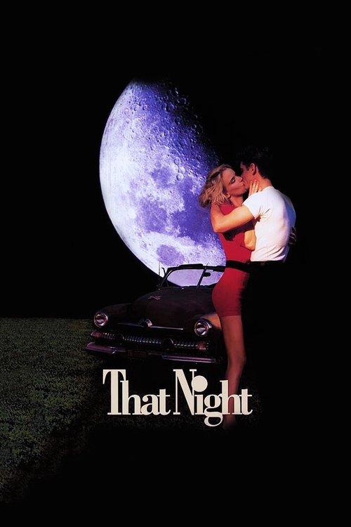 That Night filmas online