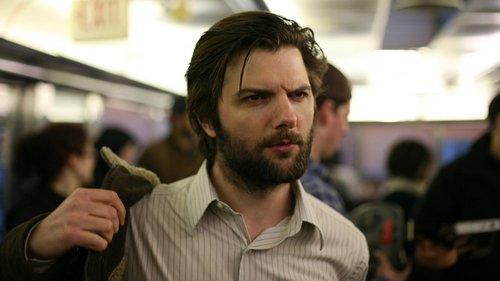 The Vicious Kind filmas žiurėti online