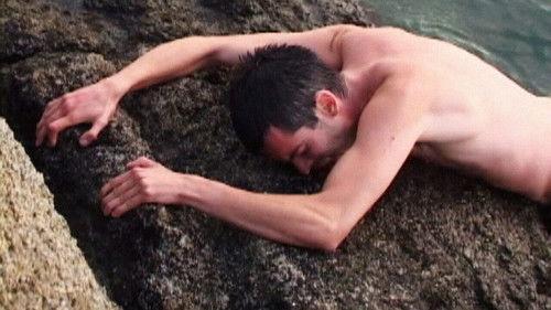 La sagrada familia filmas žiurėti online