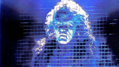 Frankenstein and Me filmas žiurėti online