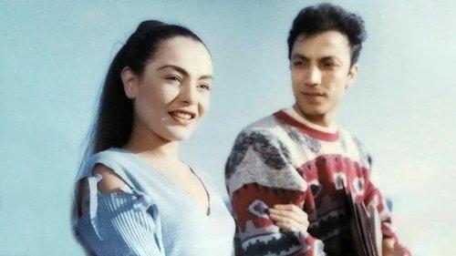 Gabr Elkhawater filmas žiurėti online