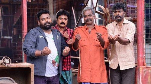 Sherlock Toms filmas žiurėti online