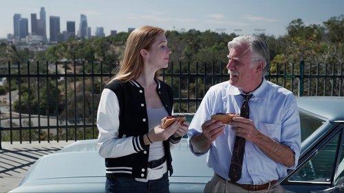 Killer Looks filmas žiurėti online