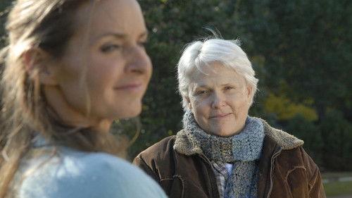 Hannah Free filmas žiurėti online