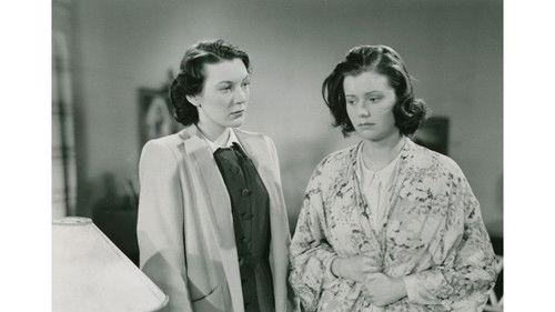 Imprisoned Women filmas žiurėti online