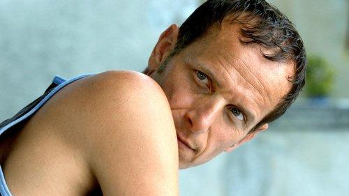 The Man of My Life filmas žiurėti online