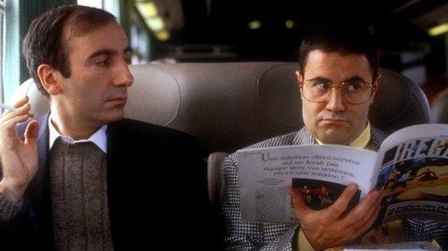 Whatever filmas žiurėti online