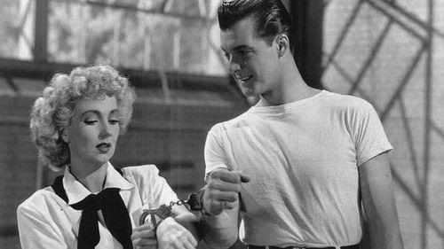 Undercover Maisie filmas žiurėti online