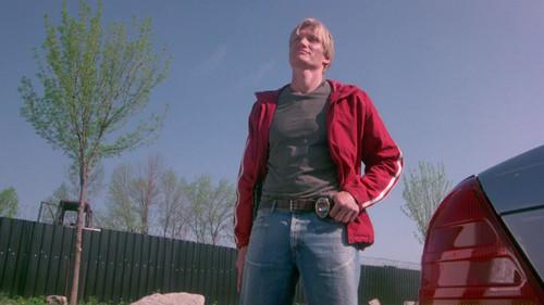 Direct Action filmas žiurėti online