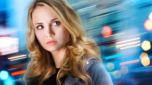 911 Nightmare filmas žiurėti online