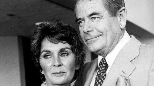 Beggarman, Thief filmas žiurėti online