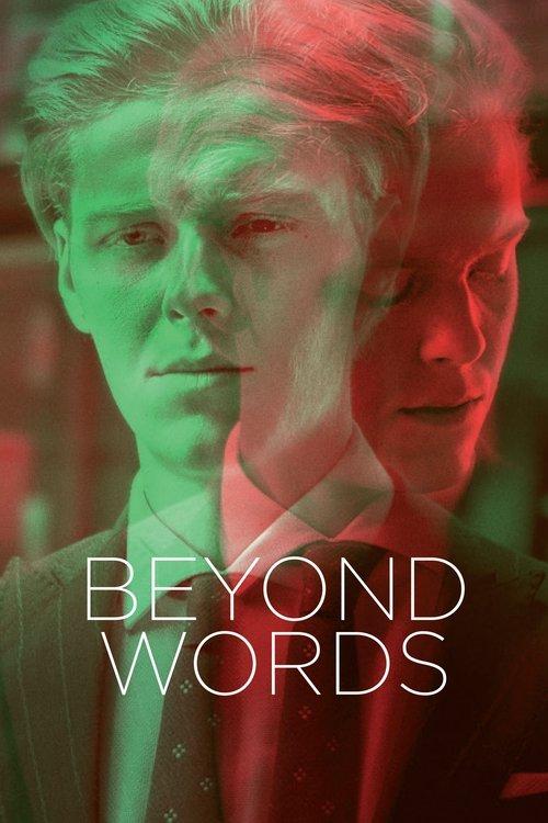 Beyond Words filmas online