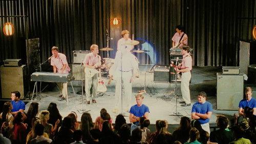 Summer Dreams: The Story of The Beach Boys filmas žiurėti online