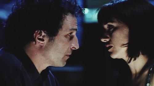 Vivir Mata filmas žiurėti online