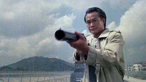 Pom Pom and Hot Hot filmas žiurėti online