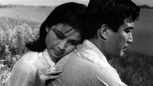 Mist filmas žiurėti online