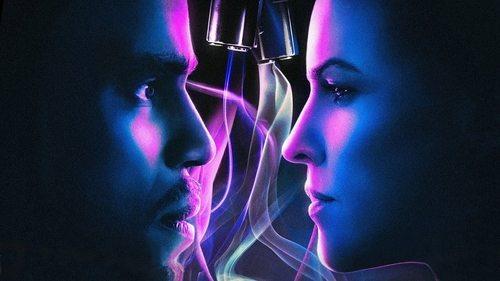 Fatališka moteris filmas žiurėti online