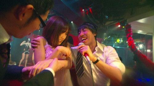 Lala Pipo: A Lot of People filmas žiurėti online