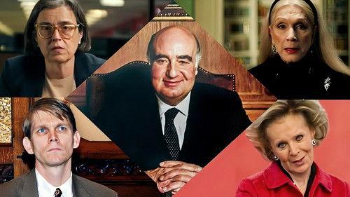 Murder in Monaco filmas žiurėti online