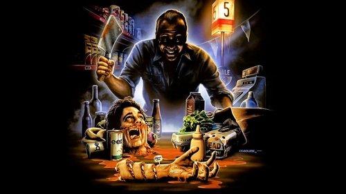 Įsibrovėlis filmas žiurėti online