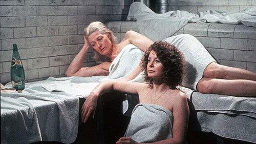 Steaming filmas žiurėti online