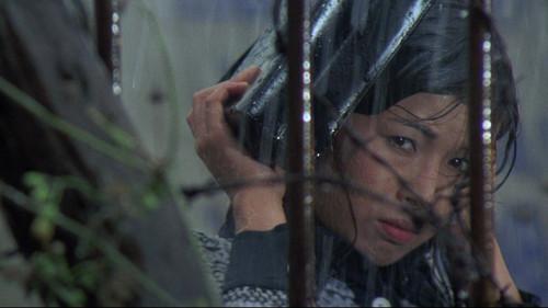 Angel Guts: Nami filmas žiurėti online