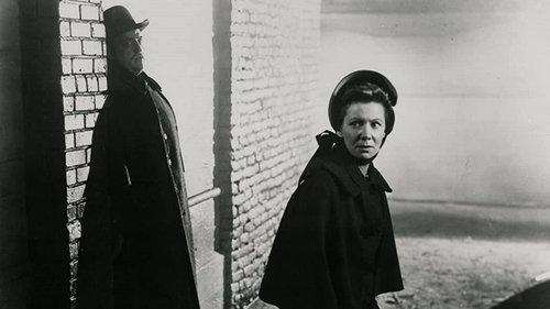 The Lodger filmas žiurėti online