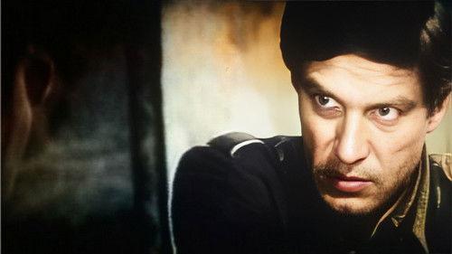 The Triple Control filmas žiurėti online