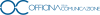 Officina della Comunicazione studio logo