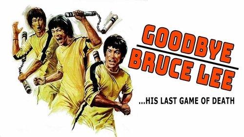 新死亡遊戲 / Game of Death filmas žiurėti online