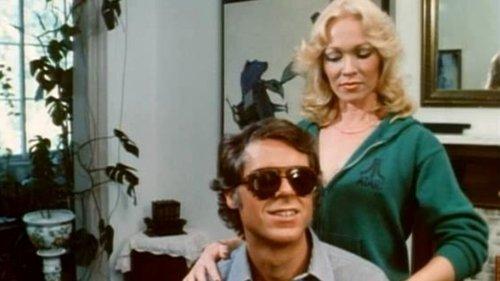 Easy filmas žiurėti online