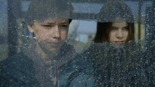 Už tě nemám rád filmas žiurėti online