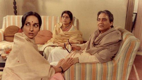 An Enemy of the People filmas žiurėti online