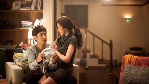 All About My Wife filmas žiurėti online