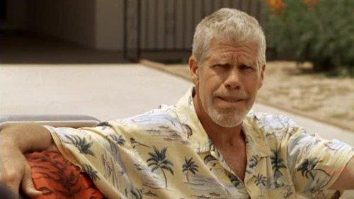 Uncross the Stars filmas žiurėti online