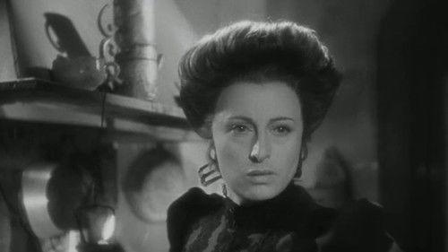 Assunta Spina filmas žiurėti online