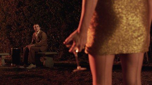 Dreamland filmas žiurėti online