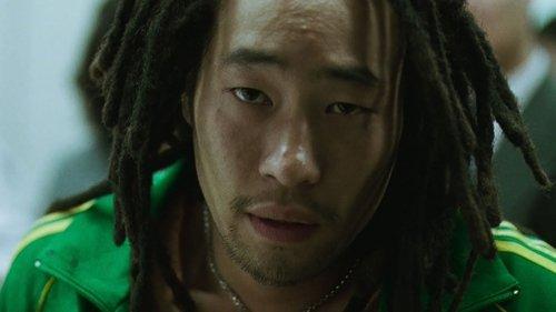 Crying Fist filmas žiurėti online