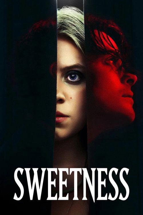 Sweetness filmas online